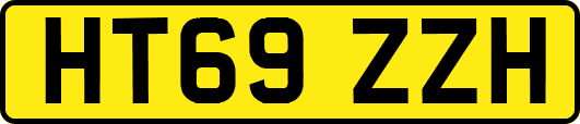 HT69ZZH