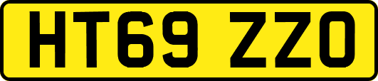 HT69ZZO