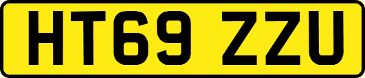 HT69ZZU