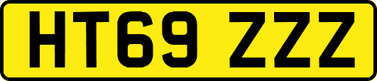 HT69ZZZ