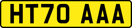 HT70AAA