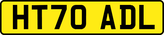 HT70ADL