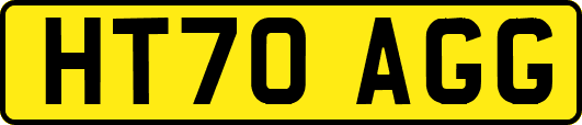 HT70AGG