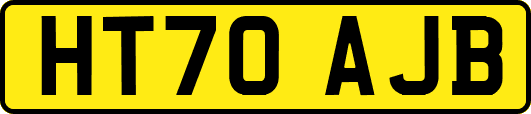 HT70AJB