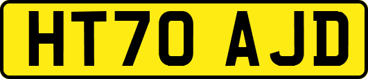 HT70AJD
