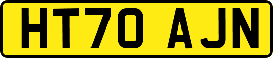 HT70AJN
