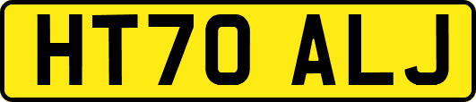 HT70ALJ