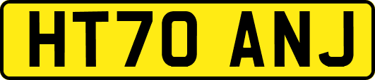 HT70ANJ