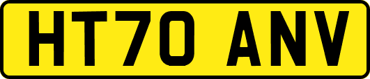 HT70ANV