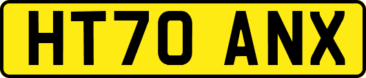 HT70ANX