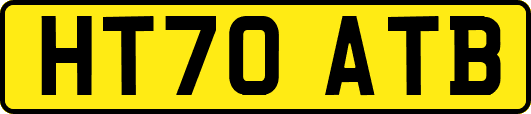 HT70ATB