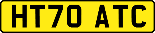 HT70ATC