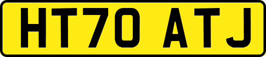 HT70ATJ
