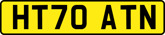 HT70ATN