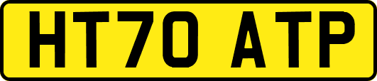 HT70ATP