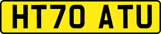 HT70ATU