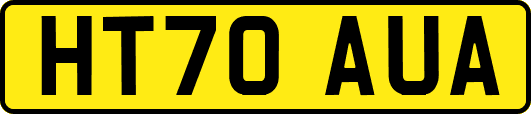 HT70AUA