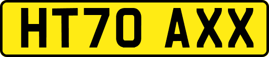 HT70AXX