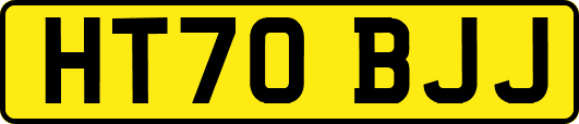 HT70BJJ