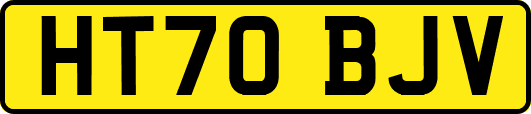 HT70BJV