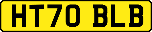 HT70BLB