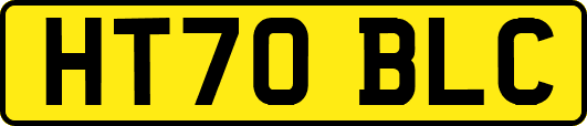 HT70BLC