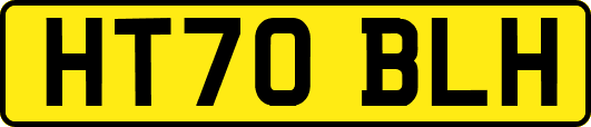 HT70BLH