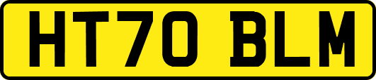HT70BLM