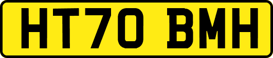HT70BMH