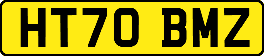 HT70BMZ