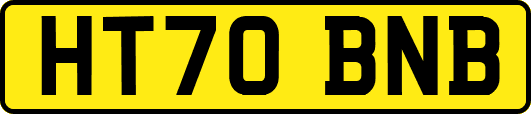 HT70BNB