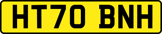 HT70BNH