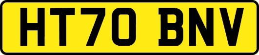 HT70BNV