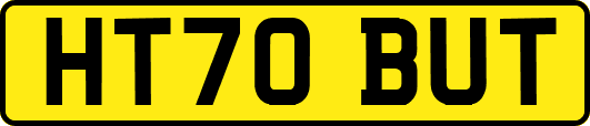 HT70BUT