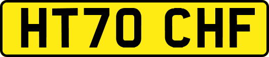 HT70CHF