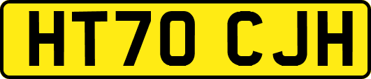 HT70CJH