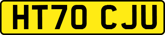 HT70CJU
