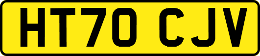 HT70CJV