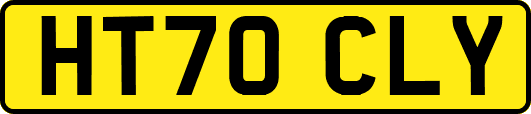 HT70CLY