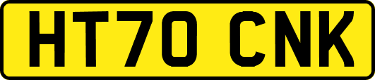 HT70CNK