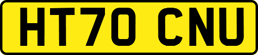 HT70CNU
