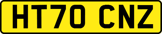 HT70CNZ