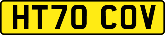 HT70COV