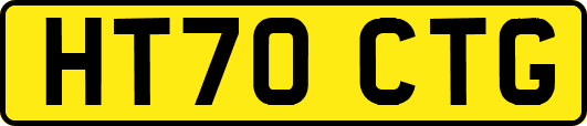 HT70CTG