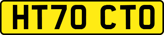 HT70CTO
