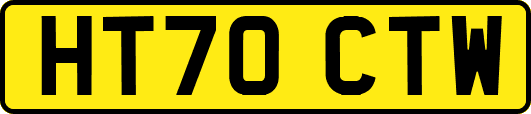 HT70CTW