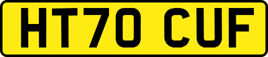 HT70CUF