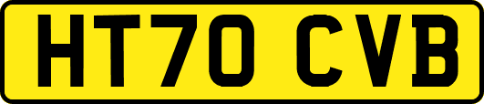 HT70CVB