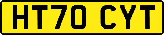 HT70CYT