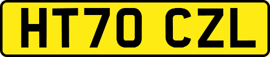 HT70CZL